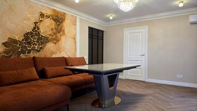 2-комнатная квартира по адресу ул. Келецкая (площадь 82 м²) - Atlanta.ua - фото 14