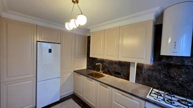 2-комнатная квартира по адресу ул. Келецкая (площадь 82 м²) - Atlanta.ua - фото 16