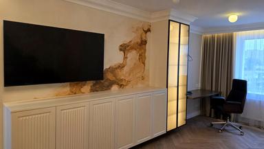 2-комнатная квартира по адресу ул. Келецкая (площадь 82 м²) - Atlanta.ua - фото 19