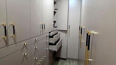 2-комнатная квартира по адресу ул. Келецкая (площадь 82 м²) - Atlanta.ua - фото 21