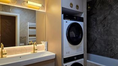 2-комнатная квартира по адресу ул. Келецкая (площадь 82 м²) - Atlanta.ua - фото 20