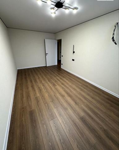 1-комнатная квартира по адресу Барское шоссе (площадь 44 м²) - Atlanta.ua - фото 14