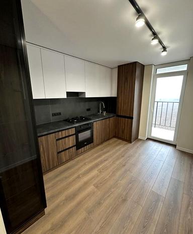 1-комнатная квартира по адресу Барское шоссе (площадь 44 м²) - Atlanta.ua - фото 10