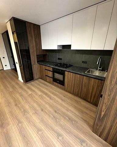 1-комнатная квартира по адресу Барское шоссе (площадь 44 м²) - Atlanta.ua - фото 11