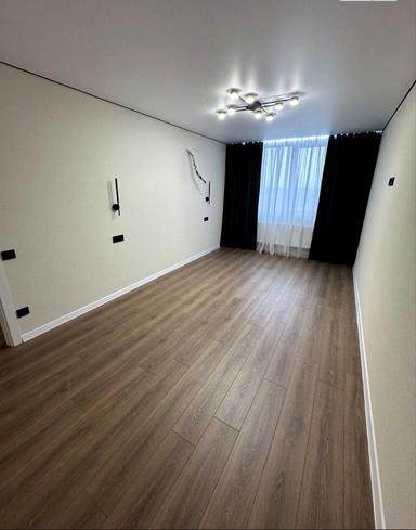 1-комнатная квартира по адресу Барское шоссе (площадь 44 м²) - Atlanta.ua - фото 13