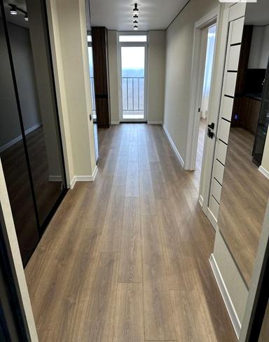 1-комнатная квартира по адресу Барское шоссе (площадь 44 м²) - Atlanta.ua - фото 12