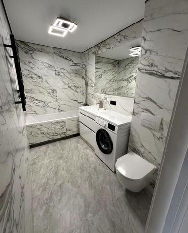 1-комнатная квартира по адресу Барское шоссе (площадь 44 м²) - Atlanta.ua - фото 15