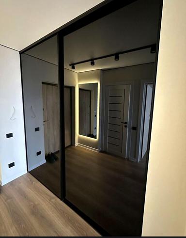 1-комнатная квартира по адресу Барское шоссе (площадь 44 м²) - Atlanta.ua - фото 16