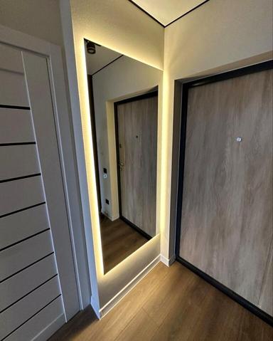 1-комнатная квартира по адресу Барское шоссе (площадь 44 м²) - Atlanta.ua - фото 17