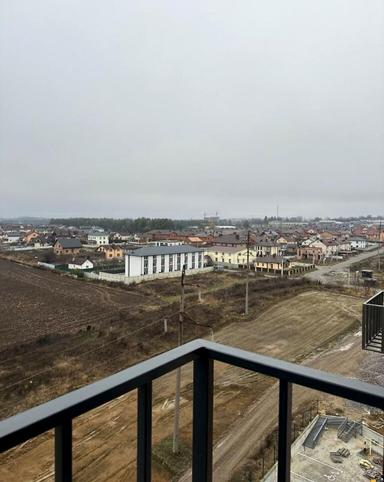 1-комнатная квартира по адресу Барское шоссе (площадь 44 м²) - Atlanta.ua - фото 18