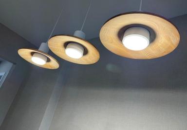 1-комнатная квартира по адресу ул. Пляжная (площадь 44 м²) - Atlanta.ua - фото 14