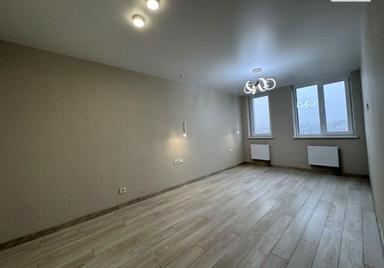 1-комнатная квартира по адресу ул. Пляжная (площадь 44 м²) - Atlanta.ua - фото 11