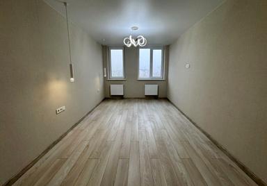 1-комнатная квартира по адресу ул. Пляжная (площадь 44 м²) - Atlanta.ua - фото 10