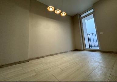 1-комнатная квартира по адресу ул. Пляжная (площадь 44 м²) - Atlanta.ua - фото 13