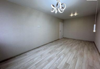 1-комнатная квартира по адресу ул. Пляжная (площадь 44 м²) - Atlanta.ua - фото 12