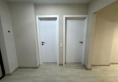 1-комнатная квартира по адресу ул. Пляжная (площадь 44 м²) - Atlanta.ua - фото 16