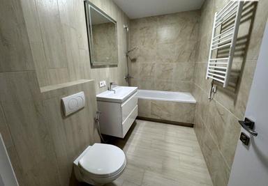 1-комнатная квартира по адресу ул. Пляжная (площадь 44 м²) - Atlanta.ua - фото 17