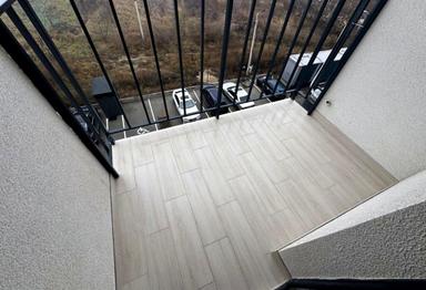 1-комнатная квартира по адресу ул. Пляжная (площадь 44 м²) - Atlanta.ua - фото 18