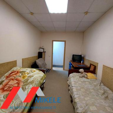 Комерційна нерухомість за адресою вул. Симиренка (площа 80 м²) - Atlanta.ua - фото 45