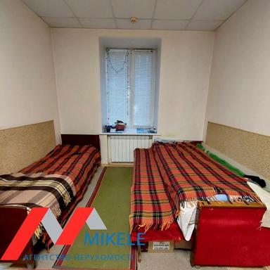 Комерційна нерухомість за адресою вул. Симиренка (площа 80 м²) - Atlanta.ua - фото 38