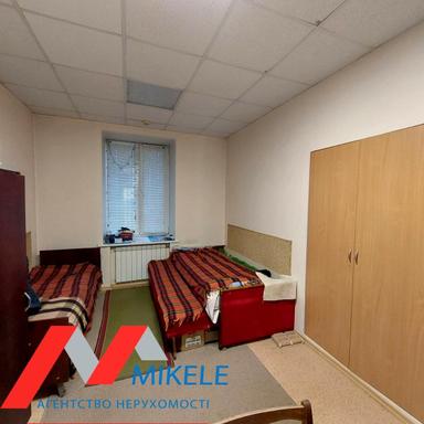 Комерційна нерухомість за адресою вул. Симиренка (площа 80 м²) - Atlanta.ua - фото 37