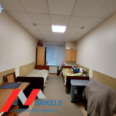 Комерційна нерухомість за адресою вул. Симиренка (площа 80 м²) - Atlanta.ua - фото 44