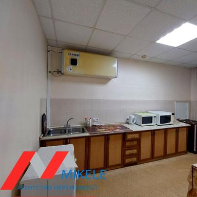 Комерційна нерухомість за адресою вул. Симиренка (площа 80 м²) - Atlanta.ua - фото 33