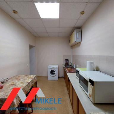 Комерційна нерухомість за адресою вул. Симиренка (площа 80 м²) - Atlanta.ua - фото 36