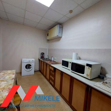 Комерційна нерухомість за адресою вул. Симиренка (площа 80 м²) - Atlanta.ua - фото 35