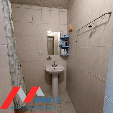 Комерційна нерухомість за адресою вул. Симиренка (площа 80 м²) - Atlanta.ua - фото 49