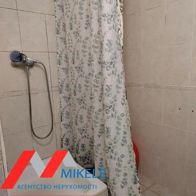 Комерційна нерухомість за адресою вул. Симиренка (площа 80 м²) - Atlanta.ua - фото 48