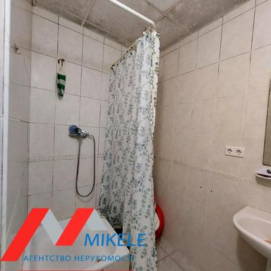 Комерційна нерухомість за адресою вул. Симиренка (площа 80 м²) - Atlanta.ua - фото 50