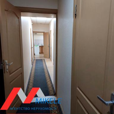 Комерційна нерухомість за адресою вул. Симиренка (площа 80 м²) - Atlanta.ua - фото 43