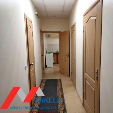 Комерційна нерухомість за адресою вул. Симиренка (площа 80 м²) - Atlanta.ua - фото 51