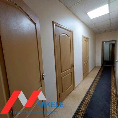 Комерційна нерухомість за адресою вул. Симиренка (площа 80 м²) - Atlanta.ua - фото 46