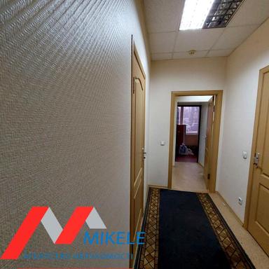 Комерційна нерухомість за адресою вул. Симиренка (площа 80 м²) - Atlanta.ua - фото 52