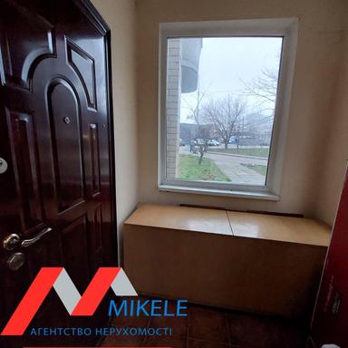 Комерційна нерухомість за адресою вул. Симиренка (площа 80 м²) - Atlanta.ua - фото 54