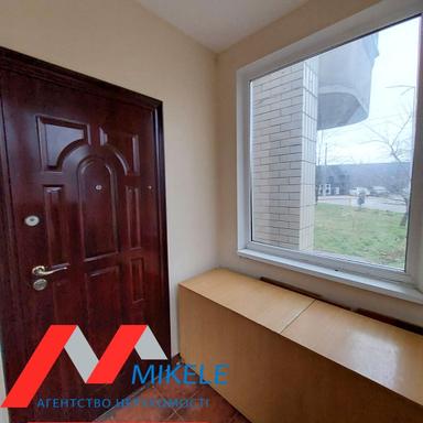 Комерційна нерухомість за адресою вул. Симиренка (площа 80 м²) - Atlanta.ua - фото 55