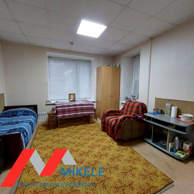 Комерційна нерухомість за адресою вул. Симиренка (площа 80 м²) - Atlanta.ua - фото 39