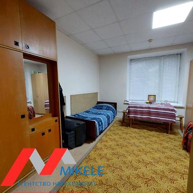 Комерційна нерухомість за адресою вул. Симиренка (площа 80 м²) - Atlanta.ua - фото 42