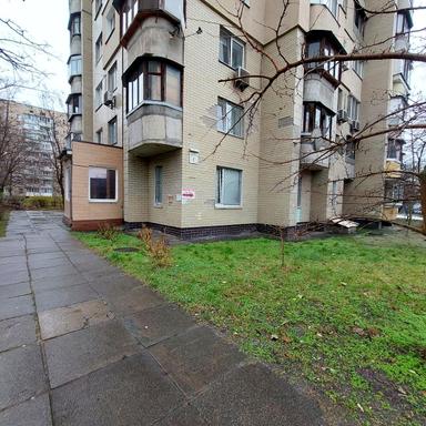 Комерційна нерухомість за адресою вул. Симиренка (площа 80 м²) - Atlanta.ua - фото 62