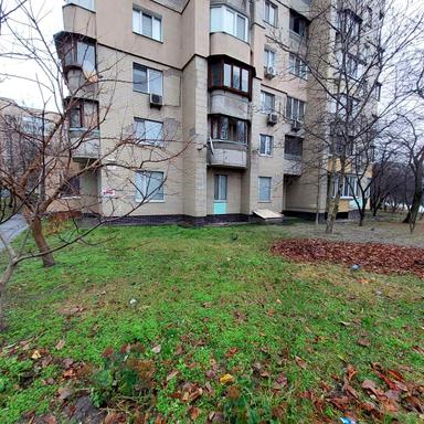 Комерційна нерухомість за адресою вул. Симиренка (площа 80 м²) - Atlanta.ua - фото 61