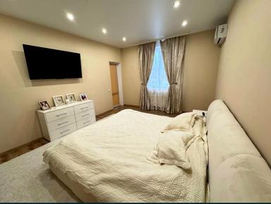 House by the address st. Koshevogo O (area 140 m²) - Atlanta.ua - photo 23