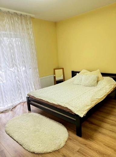 House by the address st. Koshevogo O (area 140 m²) - Atlanta.ua - photo 24