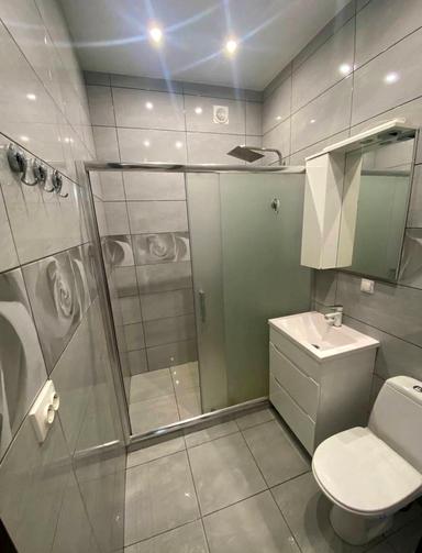 House by the address st. Koshevogo O (area 140 m²) - Atlanta.ua - photo 27