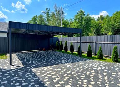 House by the address st. Koshevogo O (area 140 m²) - Atlanta.ua - photo 18