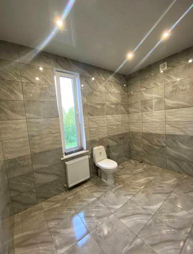 House by the address st. Koshevogo O (area 140 m²) - Atlanta.ua - photo 28