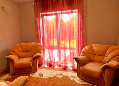 House by the address st. Koshevogo O (area 140 m²) - Atlanta.ua - photo 25