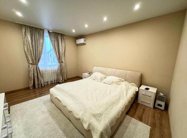 House by the address st. Koshevogo O (area 140 m²) - Atlanta.ua - photo 22