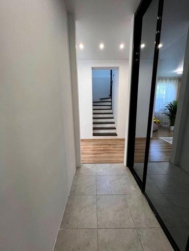 House by the address st. Koshevogo O (area 140 m²) - Atlanta.ua - photo 19